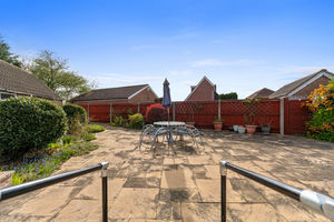 Photo 23- click for photo gallery